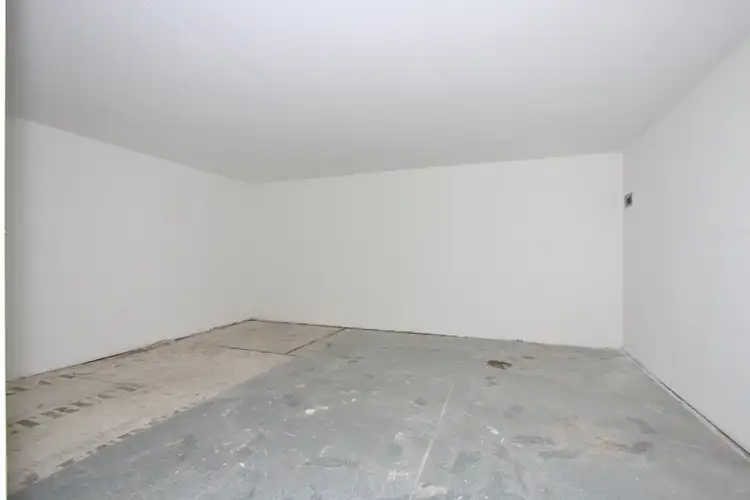 Seventh view of Homely house listing, 41 Isaac Road, Keysborough VIC 3173
