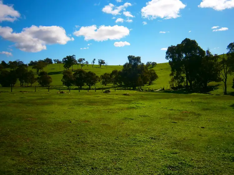 Seventh view of Homely rural property listing, Browns Farm Black Rock Road, Yarloop WA 6218