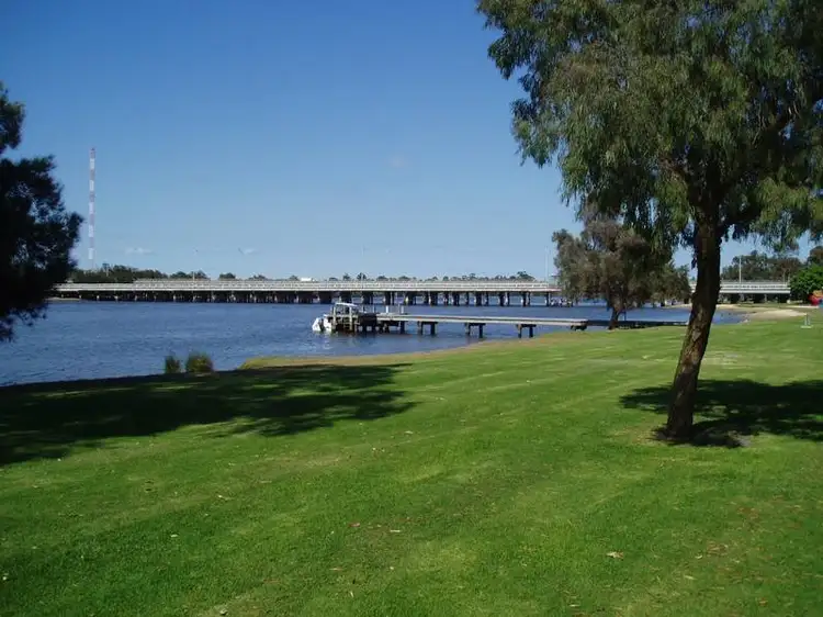 Seventh view of Homely land listing, Lot 1/90 Garratt Road, Bayswater WA 6053