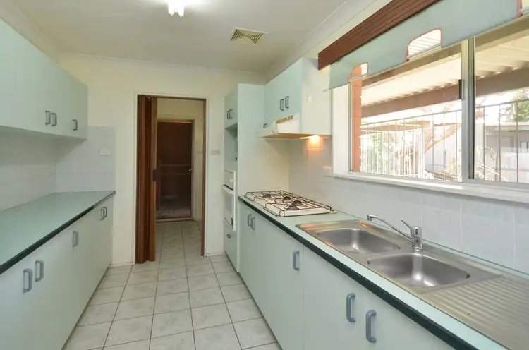 Main view of Homely house listing, 19 NOBEL STREET, Wulguru QLD 4811