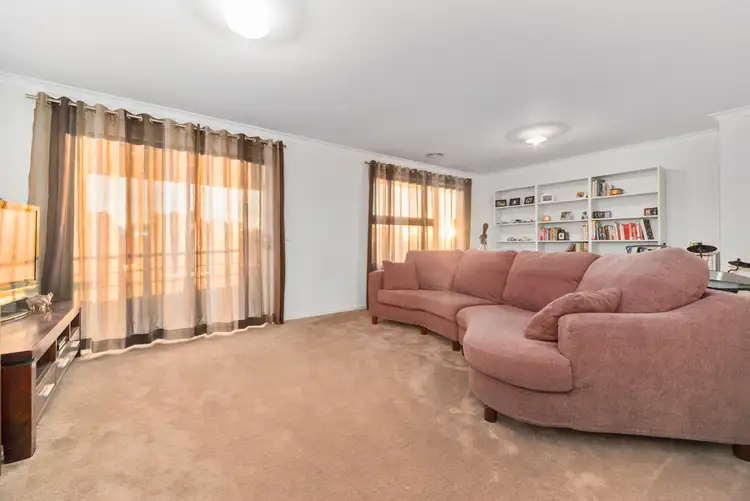 Sixth view of Homely house listing, 39-41 Carinya Drive, Gisborne VIC 3437