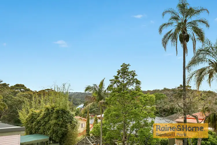Sixth view of Homely house listing, 10 Illawong Street, Lugarno NSW 2210