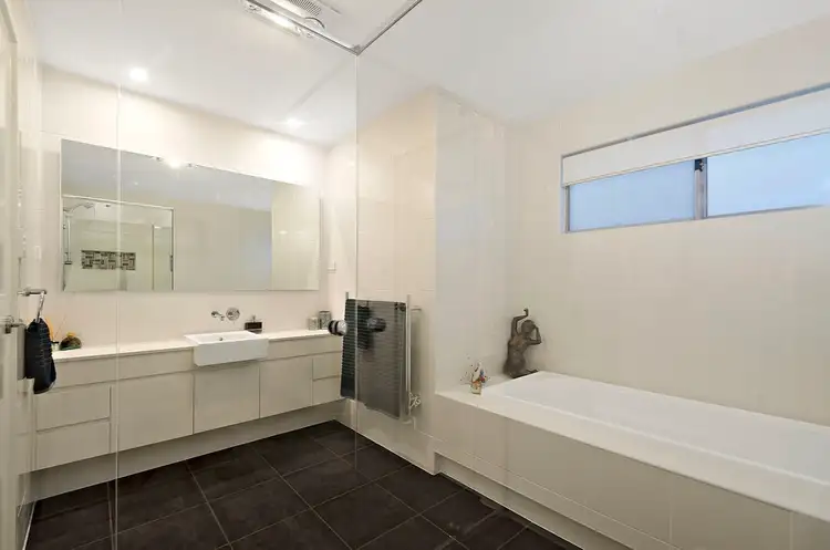 Sixth view of Homely house listing, 15B Broad Street, Croydon Park NSW 2133