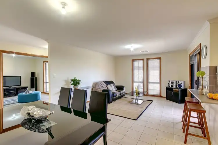 Third view of Homely house listing, 47a Barry Road, Oaklands Park SA 5046