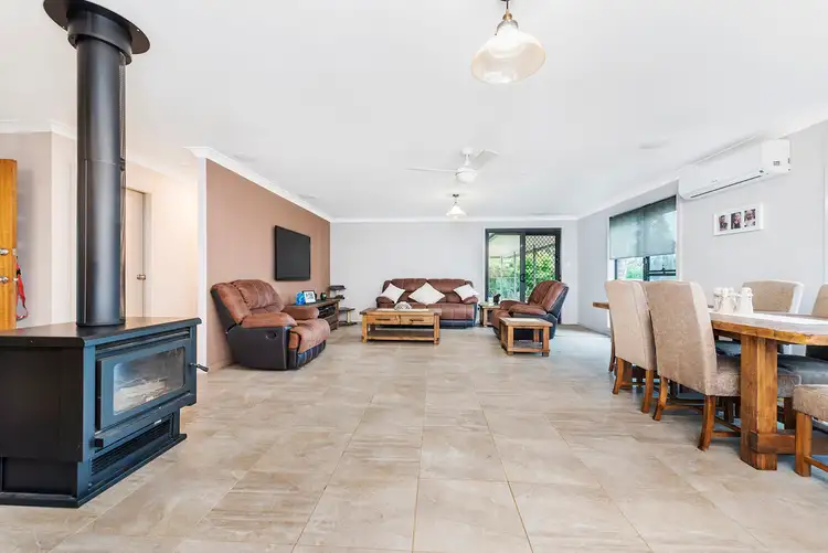 Fifth view of Homely house listing, 75 Braddocks Road, Orangeville NSW 2570