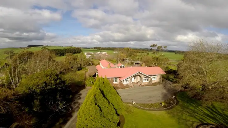 Second view of Homely rural property listing, 6727 Princes Highway, Terang VIC 3264