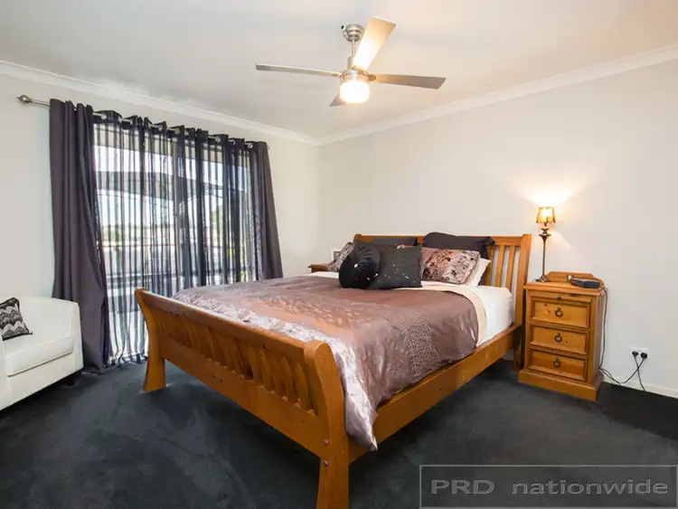 Second view of Homely house listing, 6 Dalwood St, Greta NSW 2334
