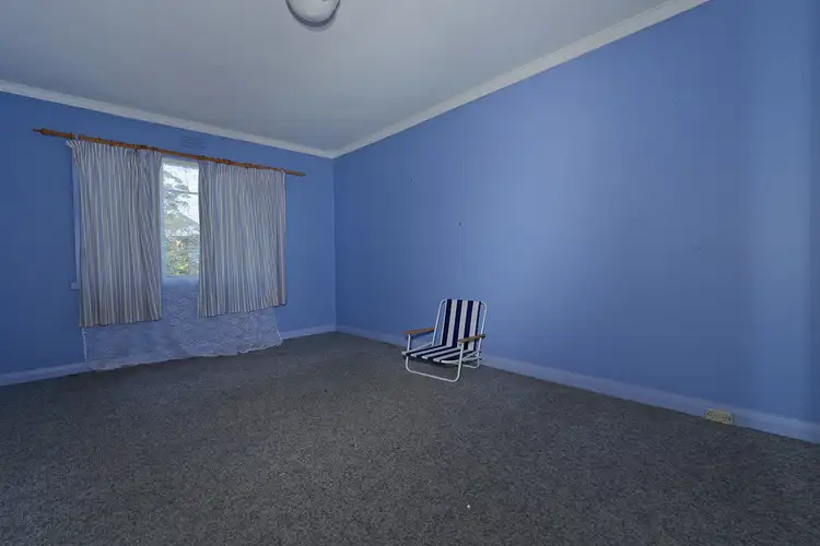 Fifth view of Homely house listing, 500 Nelson Road, Mount Nelson TAS 7007