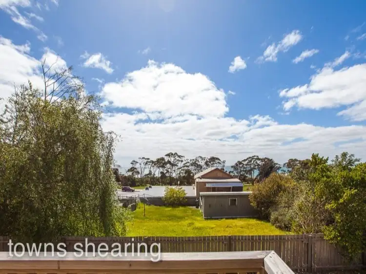 Fourth view of Homely house listing, 2 Henry Street, Bridport TAS 7262