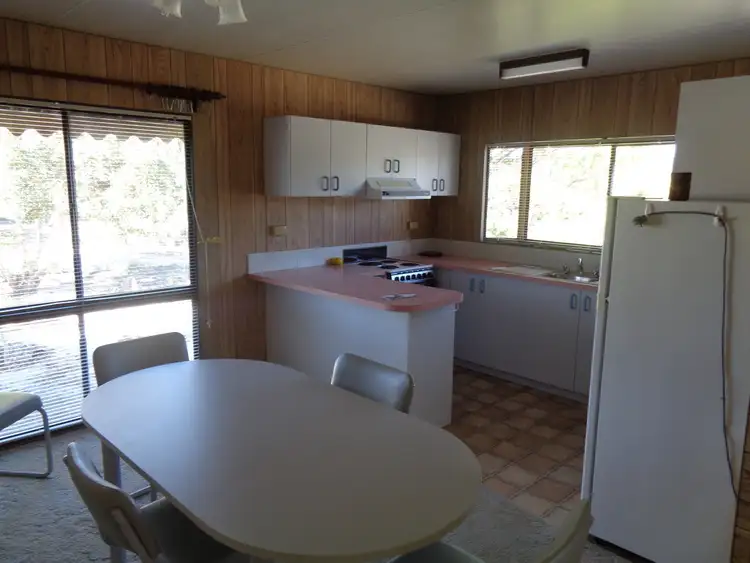 Second view of Homely house listing, 15 Jury Street, Webb Beach SA 5501