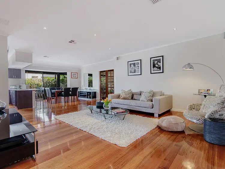 Second view of Homely house listing, 14 Lowell Street, Secret Harbour WA 6173