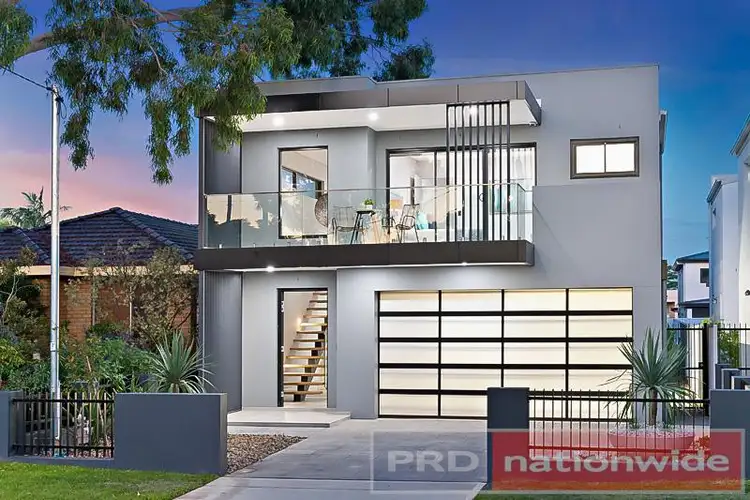 55 Apex Avenue, Picnic Point NSW 2213