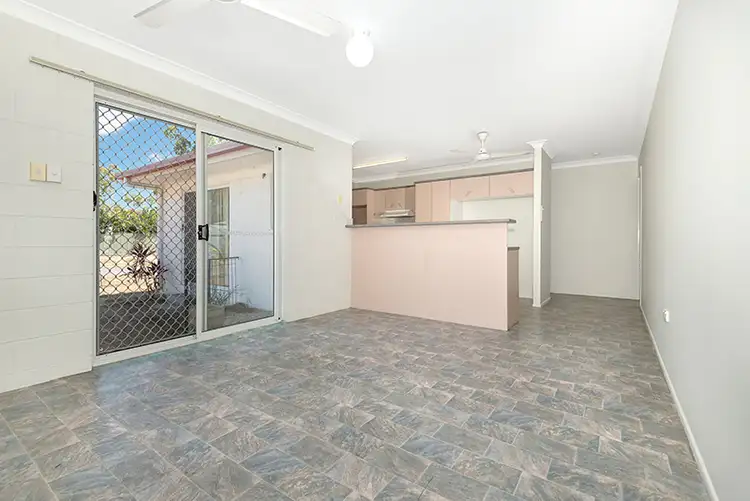 Sixth view of Homely house listing, 59 John Dory Street, Cungulla QLD 4816