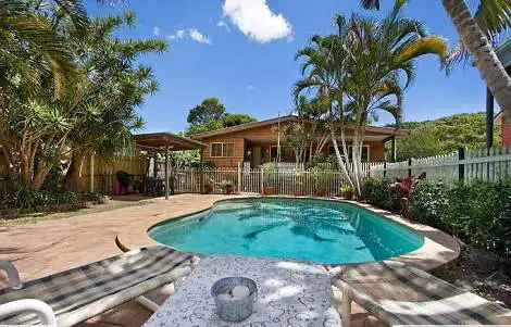 394 Bilambil Road, Bilambil Heights NSW 2486