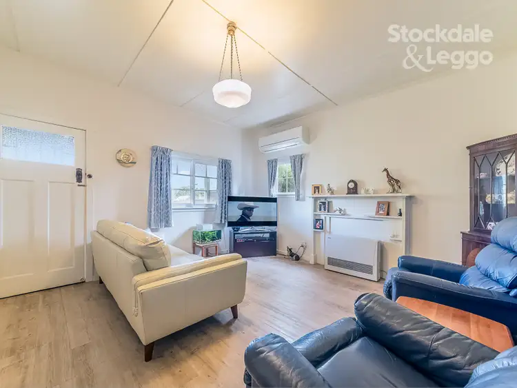 Sixth view of Homely house listing, 18 High Street, Inverloch VIC 3996