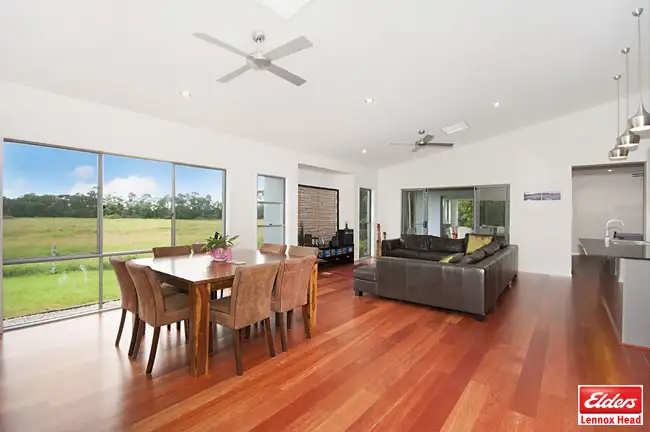 10 Satinwood Place, Lennox Head NSW 2478