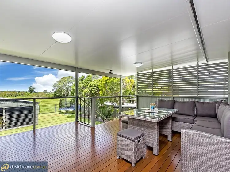 Third view of Homely house listing, 52 Peter Street, Strathpine QLD 4500