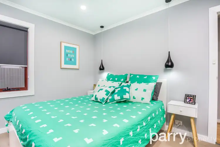 Fifth view of Homely house listing, 12 Trueman Crescent, Mowbray TAS 7248