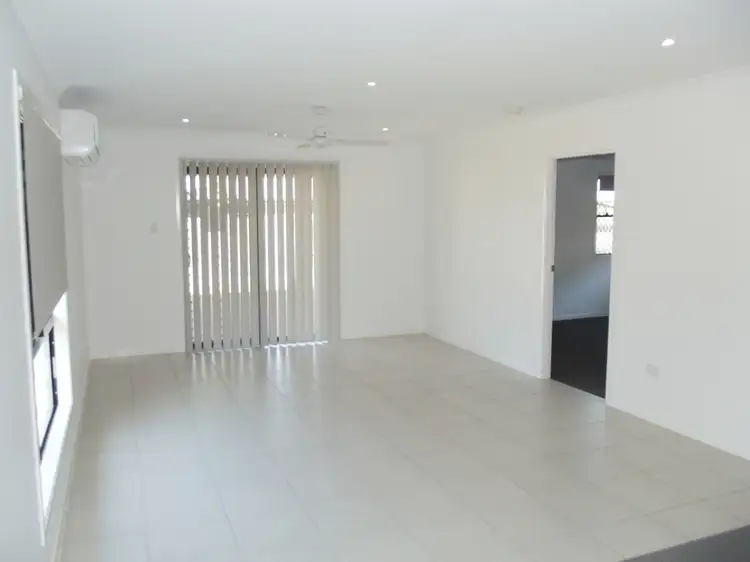 Fourth view of Homely house listing, 9 Barwick Mews, Deeragun QLD 4818