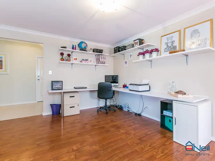 Sixth view of Homely house listing, 9 Halfpenny Avenue, Byford WA 6122