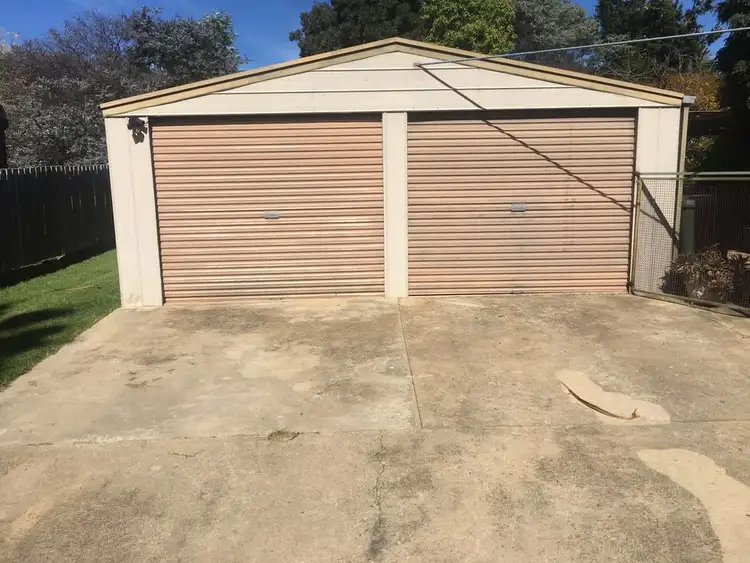 Second view of Homely house listing, 14 Dunn Street, Kandos NSW 2848