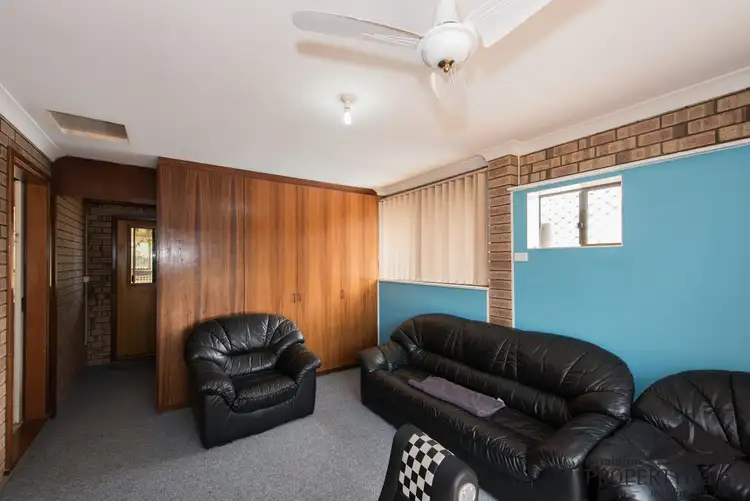 Sixth view of Homely house listing, 32 Indialla Road, Nabawa WA 6532