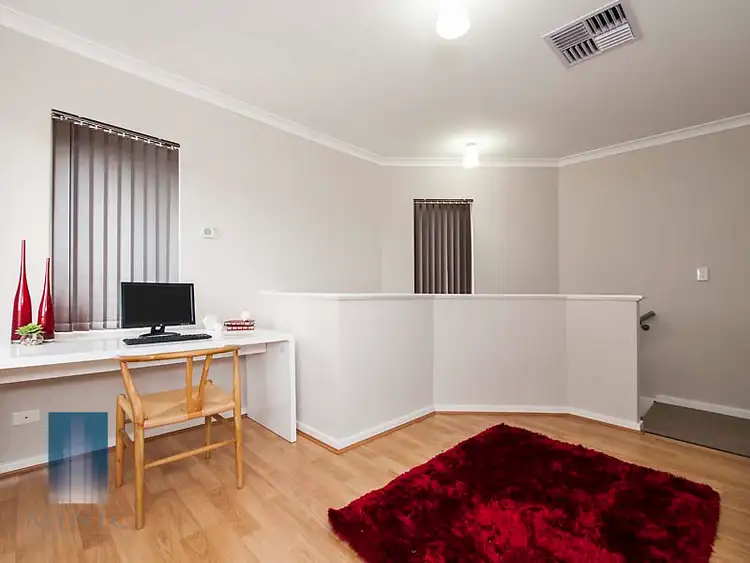 Seventh view of Homely house listing, 295A Canning Highway, Como WA 6152