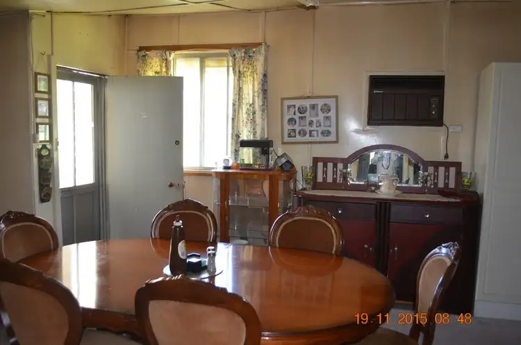 Seventh view of Homely house listing, 41 Gundagai Street, Adelong NSW 2729