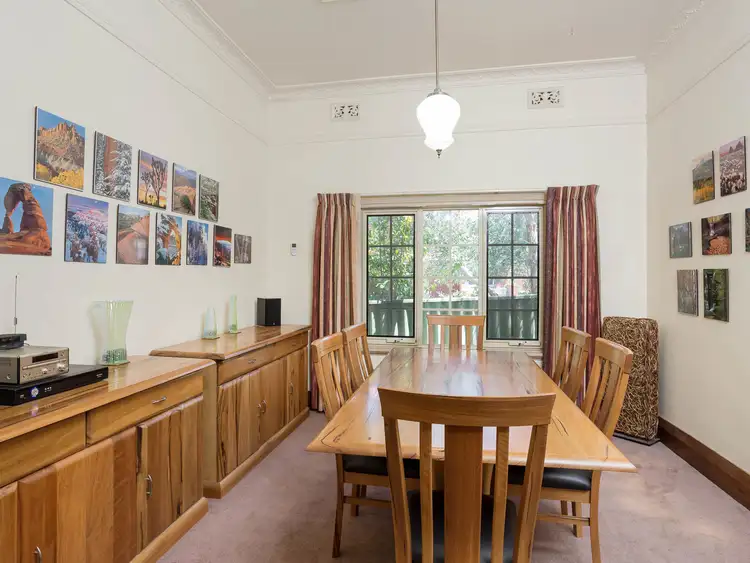 Fourth view of Homely house listing, 37 York St, South Perth WA 6151