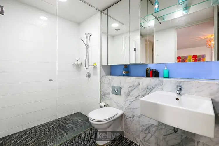 Sixth view of Homely apartment listing, 5301/8 Alexandra Drive, Camperdown NSW 2050