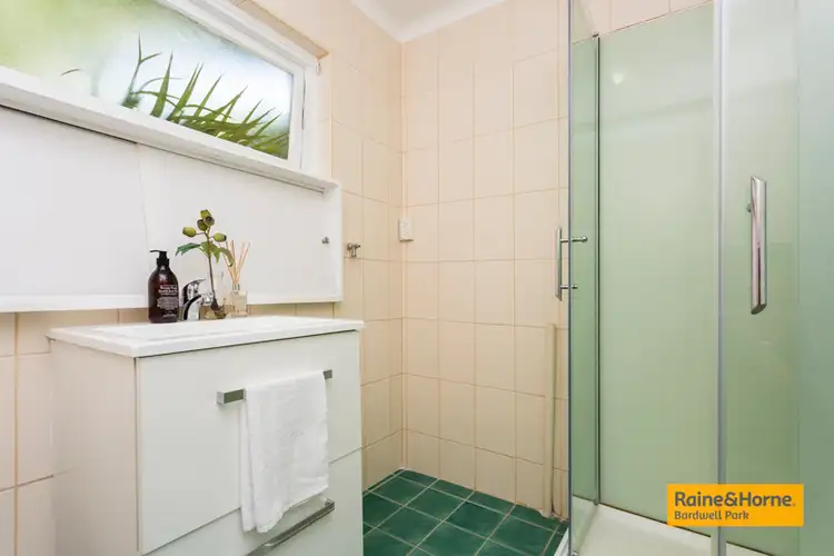 Fifth view of Homely unit listing, 3/37 Slade Road, Bardwell Park NSW 2207