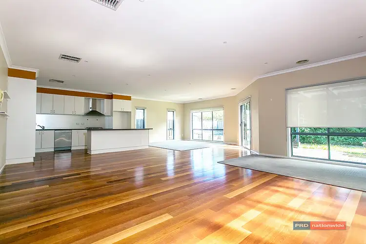 Sixth view of Homely house listing, 21 Riverglades Drive, Sanctuary Lakes VIC 3030