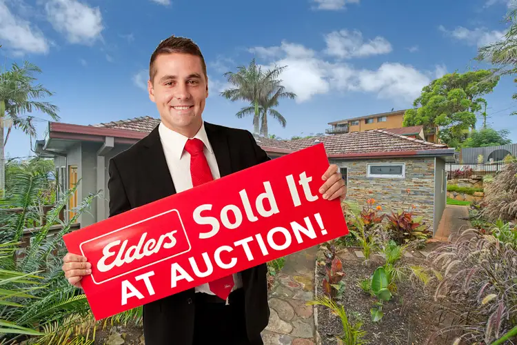 23 Hill Street, Port Macquarie NSW 2444