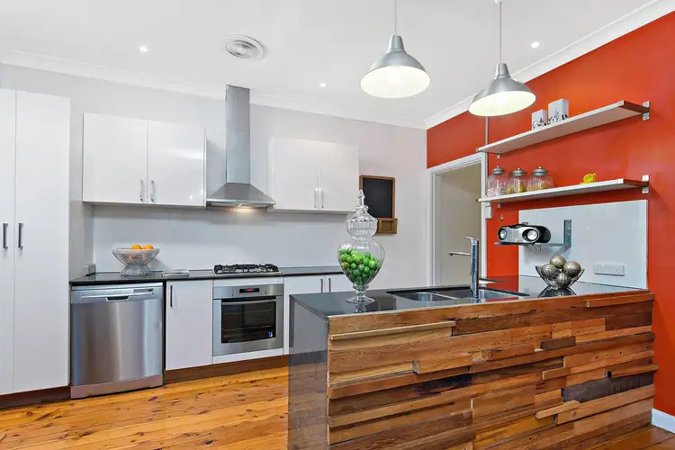142 Newington Road, Marrickville NSW 2204