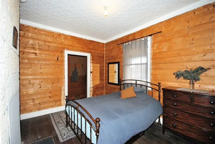 Second view of Homely house listing, 658 Tunnack Road, Parattah TAS 7120