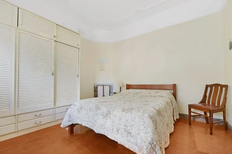 Sixth view of Homely house listing, 39 Cox Avenue, Bondi Beach NSW 2026