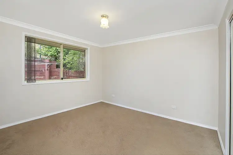 Fourth view of Homely house listing, 2/3 James Watt Drive, Chittaway Bay NSW 2261