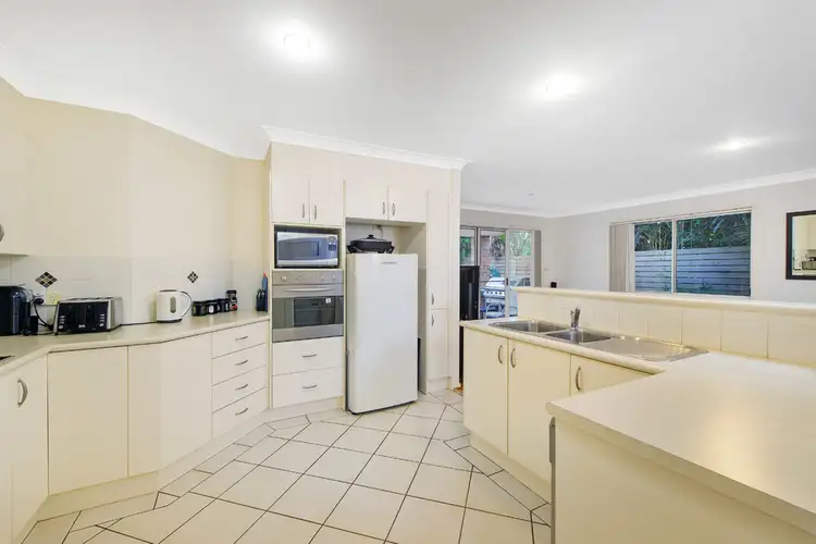 Second view of Homely house listing, 110 Koala Street, Port Macquarie NSW 2444