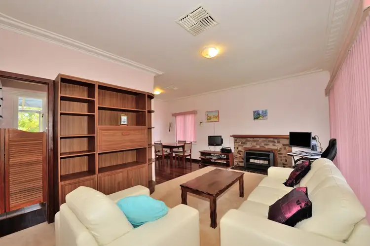 Third view of Homely house listing, 25 Grove Street, Shoalwater WA 6169