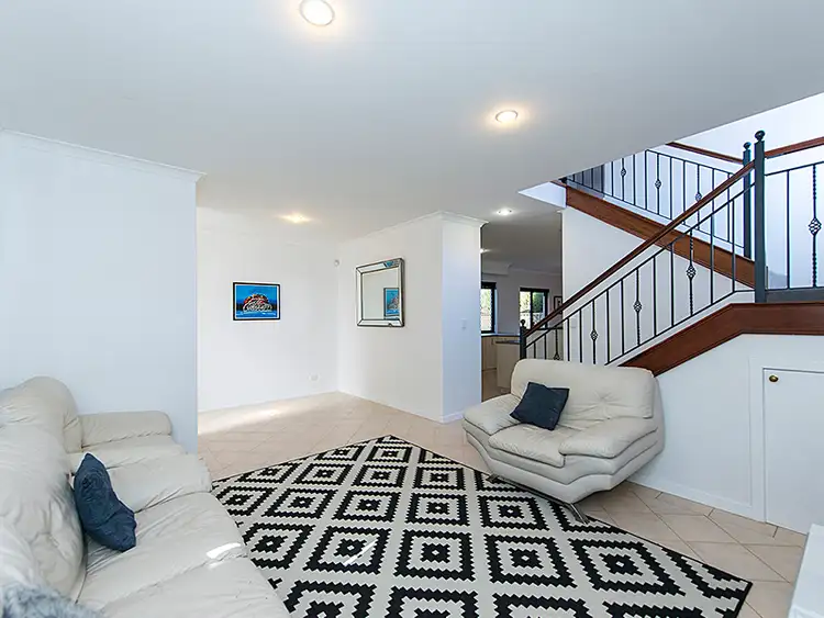 Sixth view of Homely house listing, 2/23 Anglesea Street, East Victoria Park WA 6101