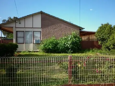 Fourth view of Homely house listing, 4 & 6 Allen St, Laverton VIC 3028