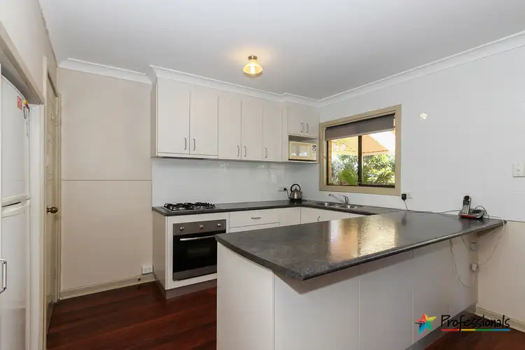 Seventh view of Homely house listing, 27 Swincer Way, Koondoola WA 6064