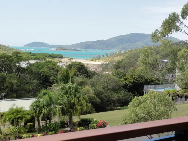 Main view of Homely house listing, 29 Gloucester Avenue, Hideaway Bay QLD 4800