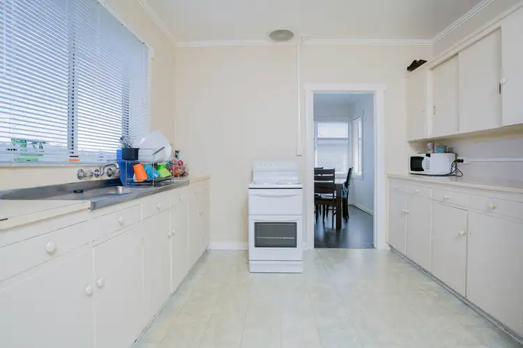 Second view of Homely house listing, 20 Keithleigh Street, Youngtown TAS 7249
