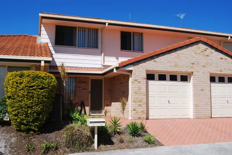 86/14 Everest Street, Warner QLD 4500
