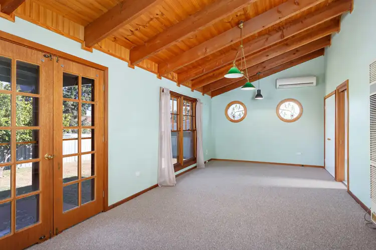 Fourth view of Homely house listing, 4 Quail Street, Mount Austin NSW 2650