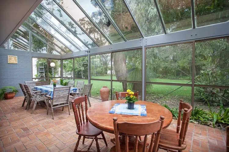 3 Upton Avenue, Andergrove QLD 4740