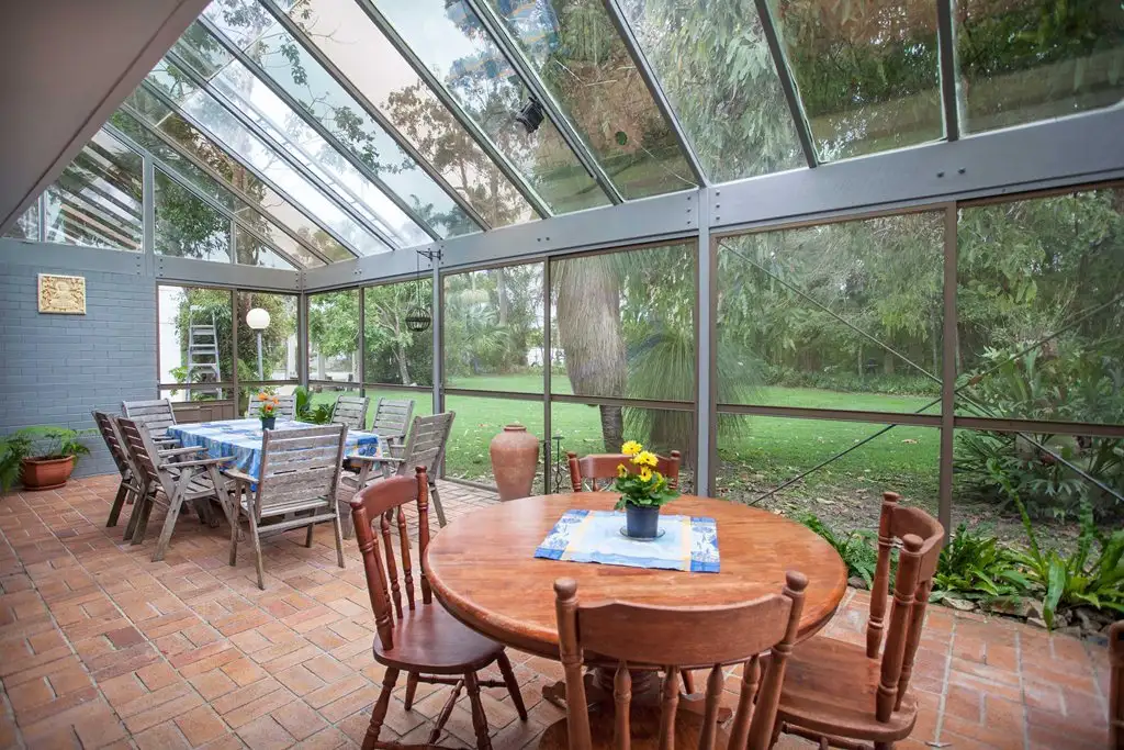 Main view of Homely house listing, 3 Upton Avenue, Andergrove QLD 4740