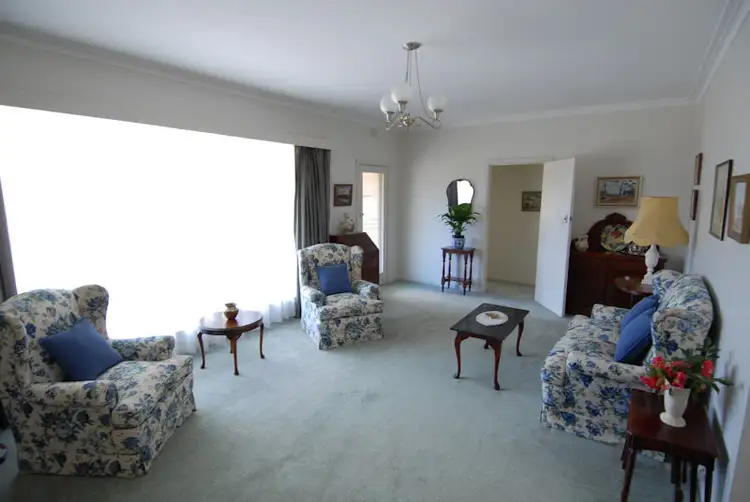 Third view of Homely house listing, 220 River Street, Deniliquin NSW 2710