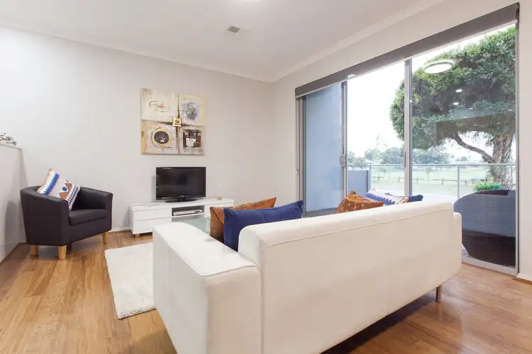 Fifth view of Homely apartment listing, 1/5 Mephan Street, Maylands WA 6051